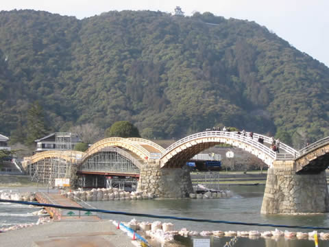 iwakuni (17).jpg